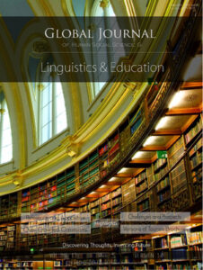 Issue Cover