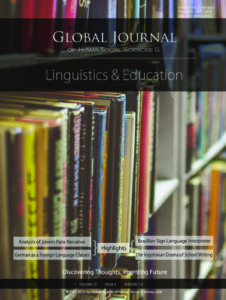 Issue Cover