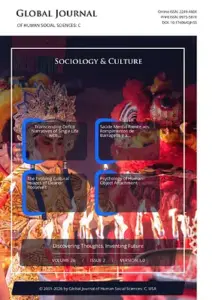 Issue Cover