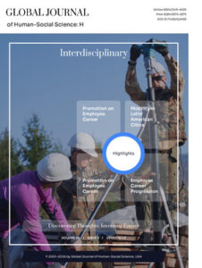 Issue Cover