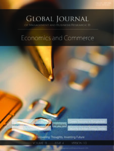 Issue Cover