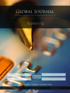 Issue Cover