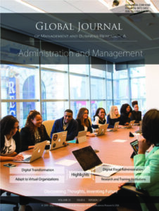 Issue Cover