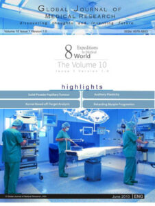 Issue Cover