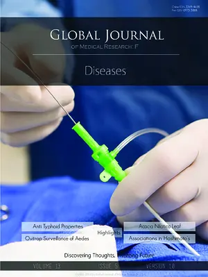 Issue Cover