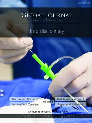 Issue Cover