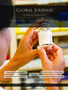 Issue Cover