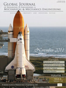 Issue Cover