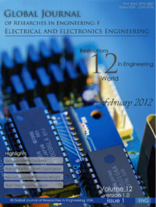 Issue Cover