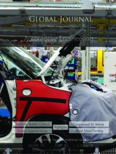 Issue Cover