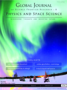 Issue Cover