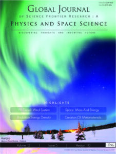 Issue Cover