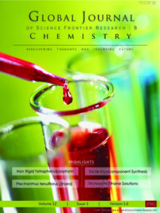 Issue Cover