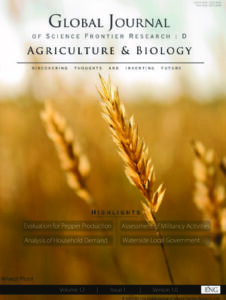 Issue Cover