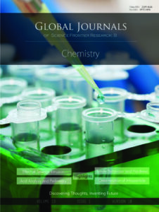 Issue Cover