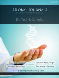 Issue Cover