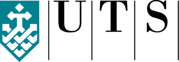 Group-1000008594-1-3