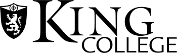 Group-1000008597-1-1