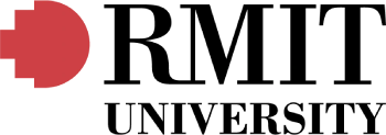 Group-1000008606-1-1