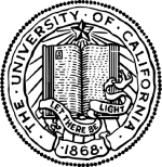 Group-2-1 (1)