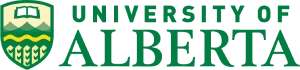 university-of-alberta-3-1-2